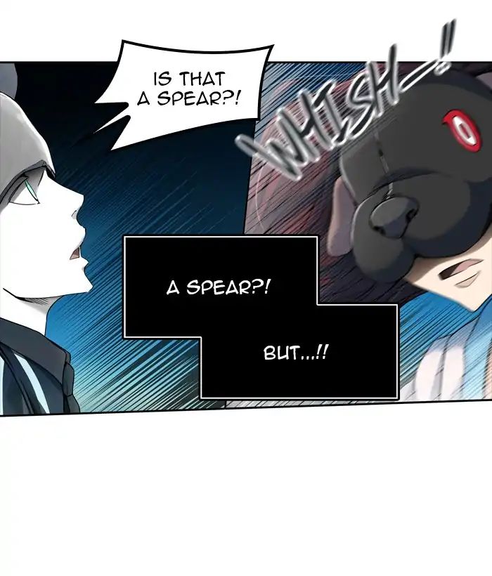 Tower of God, Chapter 438 image 012